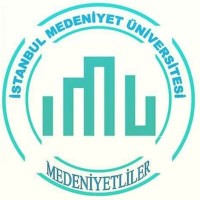 Medeniyetliler logo - Similar company to Baumarkets.Com