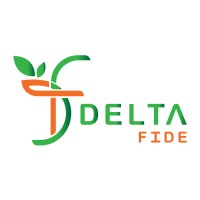 DELTA FİDE logo - Similar company to Vts Proje