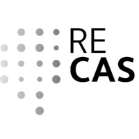 Regional Network of Centers for Advanced Studies logo - Similar company to Stiftung Weltethos/ Global Ethic Foundation