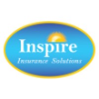 Inspire Insurance Solutions, Inc.