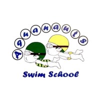 Aquanauts Swim School Ltd. logo - Similar company to Fairfax