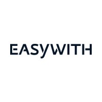 easywith logo - Similar company to Sk Techx