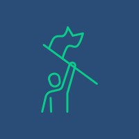 Prosperity Accounting logo - Similar company to Bald Ginger