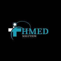 HMED Solution LLC logo - Similar company to Brightpoint Wellness