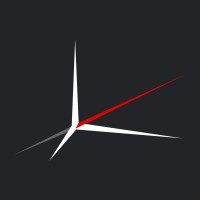 Aparatus logo - Similar company to Carbon6