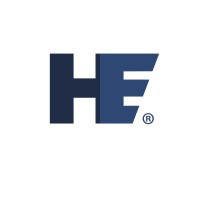 Hospital Empresarial