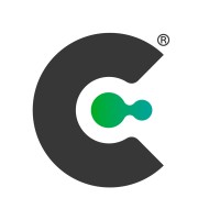 City Connect BR logo - Similar company to Multiclubes
