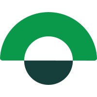 ADE Consultants logo - Similar company to Liberform