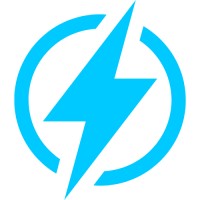 Q&A IT logo - Similar company to Foresight It Solutions