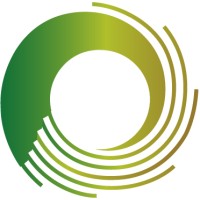 TRANSIENCE logo - Similar company to Highmag-Project