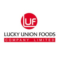 Lucky Union Foods Co., LTD logo - Similar company to Nangatech