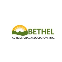 Bethel Agricultural Association, Inc. logo - Similar company to Imagine Farms