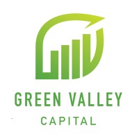 Green Valley Capital logo - Similar company to Hoam Ventures