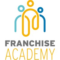 FRANCHISE ACADEMY logo - Similar company to Cypher Law