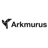 Arkmurus logo - Similar company to Prime Security & Facility Services Ltd.