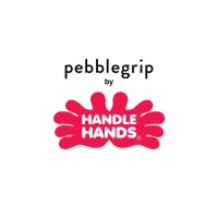 Handle Hands B.V logo - Similar company to Felac