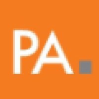 Pod Academy