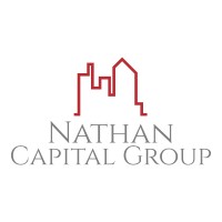 Nathan Capital Group logo - Similar company to Why Not Spot-It?