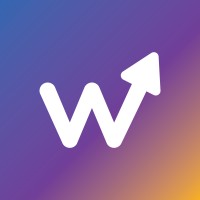 ClickWork.co logo - Similar company to Eva - Software Hrm
