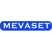 Mevaset Oy logo - Similar company to Taklab Tampereen Asbesti- Ja Kuitulaboratorio Oy