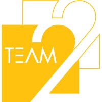 Team 2 Marketing GmbH logo - Similar company to Team2 Digital Gmbh