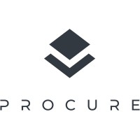 PROCURE logo - Similar company to Procure