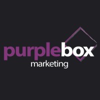 Purplebox Marketing logo - Similar company to Thebasicbox