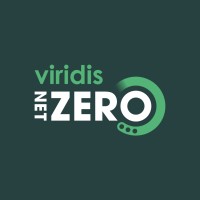 Viridis Building Services Ltd logo - Similar company to Evolve Geo-Environmental Limited
