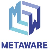 Metaware logo - Similar company to Metaware