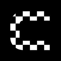 chckrd logo - Similar company to Coho Technologies