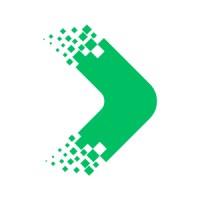 Geo Couriers logo - Similar company to Future@Stake