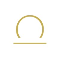 Opterra Capital logo - Similar company to Lexima Lodging