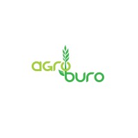 AGROBURO logo - Similar company to Astron Engineering Limited