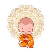 Masala Monk logo - Similar company to Skillzpot