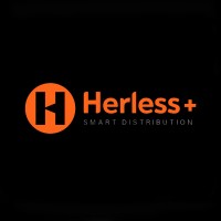 HERLESS SAC logo - Similar company to Inducom Perú