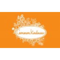 Commonkindness.Com