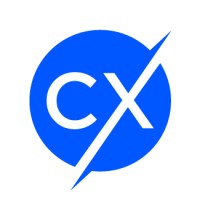 Gravity CX (formerly FLEXFIG) logo - Similar company to Utm.Io