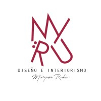 Miryam Rubio Interiores logo - Similar company to Piccolo Mondo