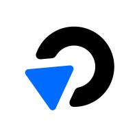 elando.ai logo - Similar company to Elando Ad