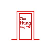 The Hung Bag logo - Similar company to Eco-Connect