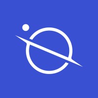 Sonar Telematics logo - Similar company to Franchizemanager