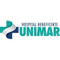 Associação Beneficente Hospital Universitário - ABHU logo - Similar company to Aconchego