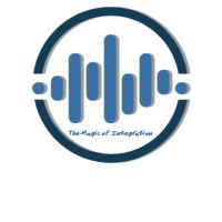 TRUST logo - Similar company to Raydad