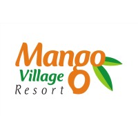 Mango Village Resort logo - Similar company to Mango Village
