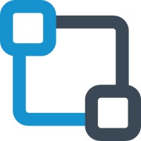 Laylaps logo - Similar company to Waild