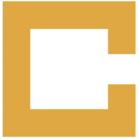 CubeCamp logo - Similar company to Printonpack.Com