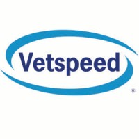 Vetspeed Ltd logo - Similar company to Dtdts Ltd