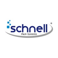 Schnell Pack Systems. logo - Similar company to Orbit Manufacturing (M) Sdn Bhd