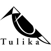 Tulika Publishers Chennai logo - Similar company to Baabee Tv