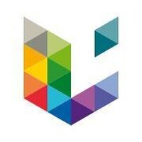 Clinique Psychologique et Logopédique Universitaire (CPLU) - ULiège logo - Similar company to Htt Groupe